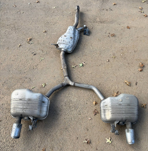 2017 2018 audi - 2017-2018, b9